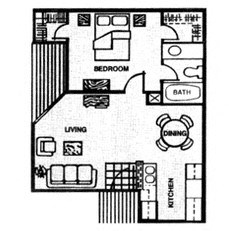 2330 Nevada Ave 1-2 Beds Apartment for Rent - Photo Gallery 26